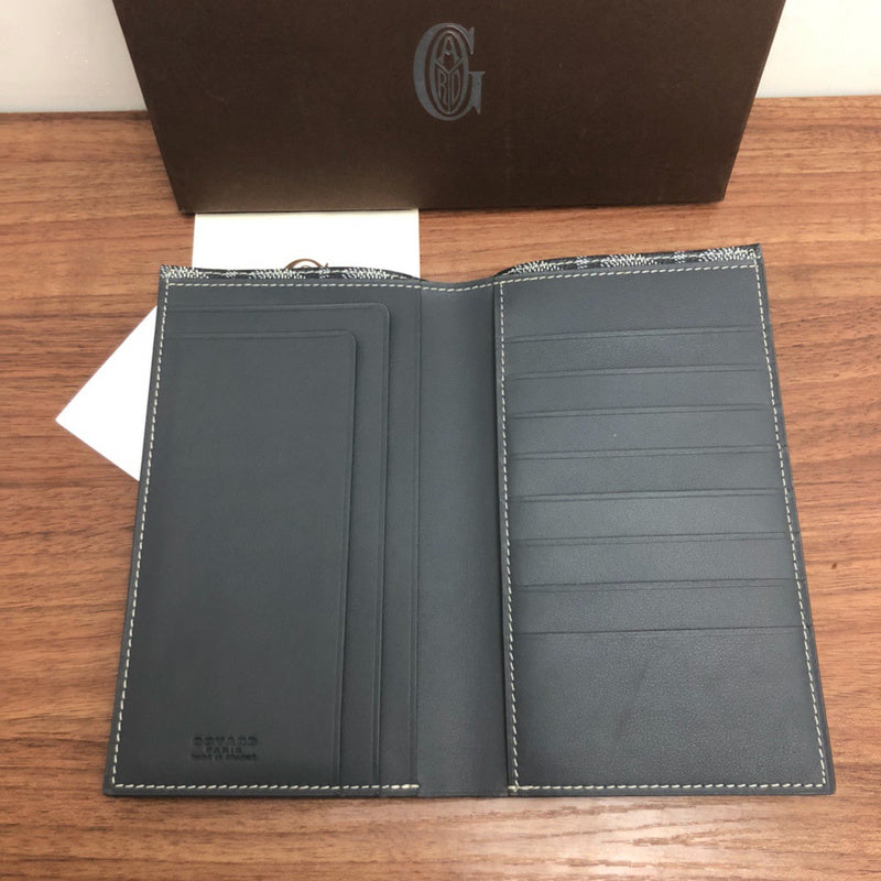 JB - GYO Wallets - 003