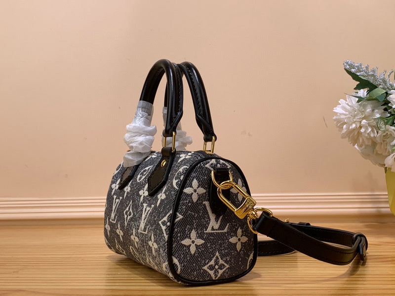 JB - LOV Lady Bags - 252