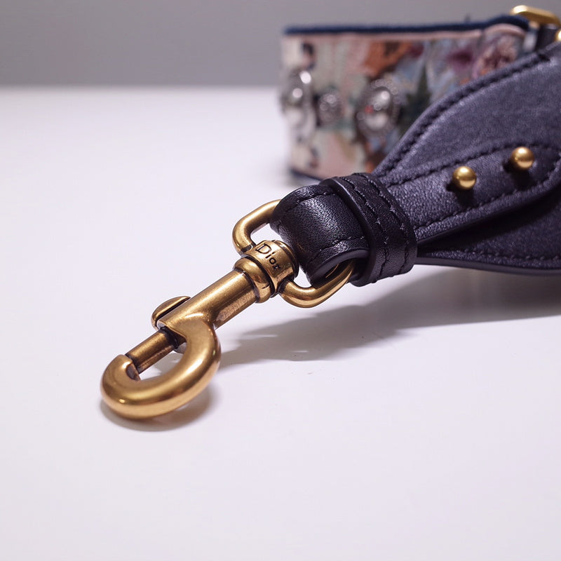 JB - DOR Lady Bags - 776