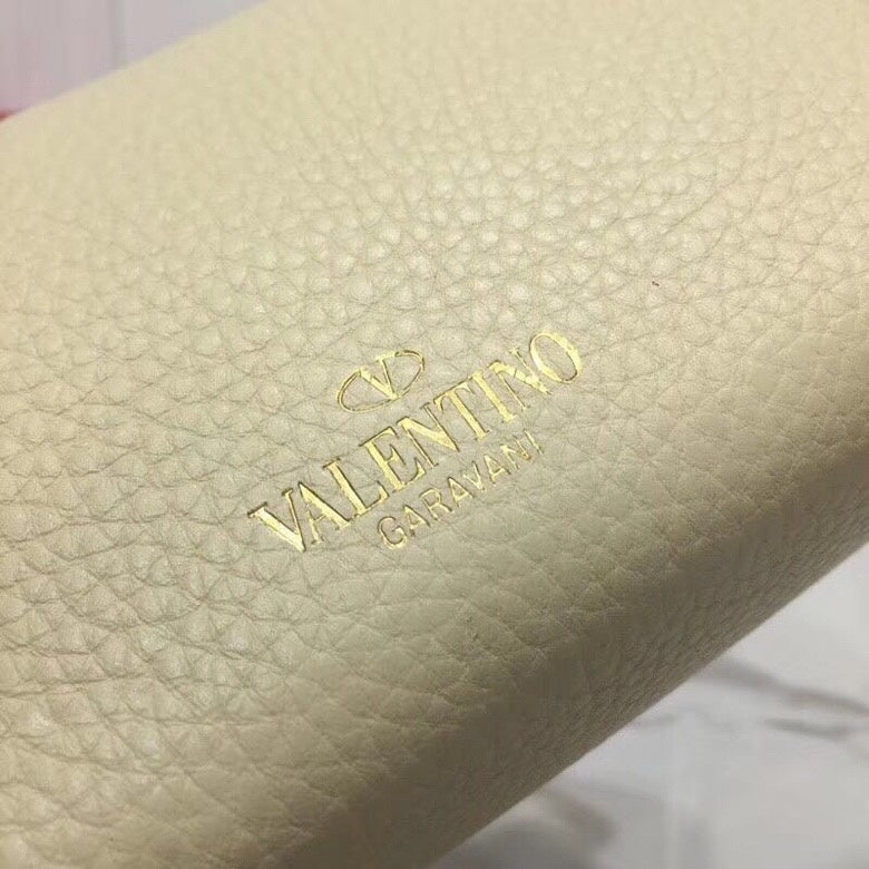 JB - VEL Lady Bags - 254