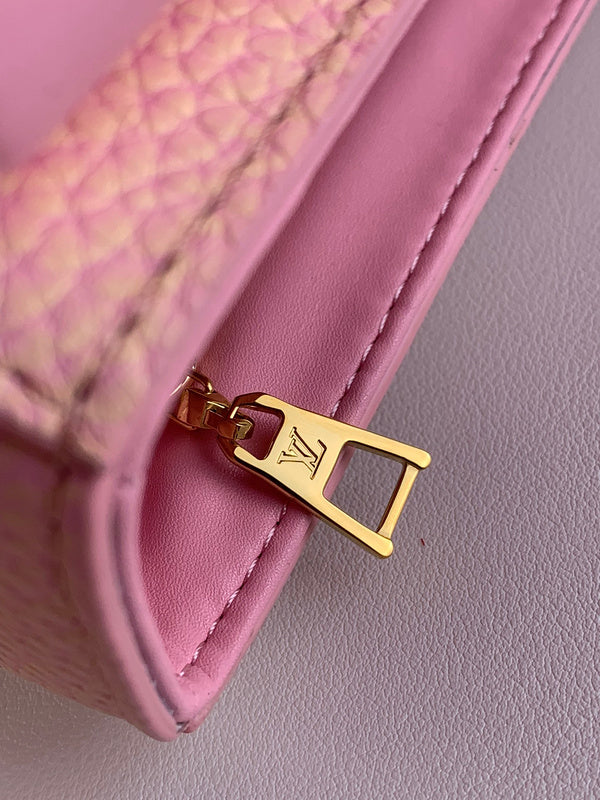 COZY BAGS - LOV Bags - 1391