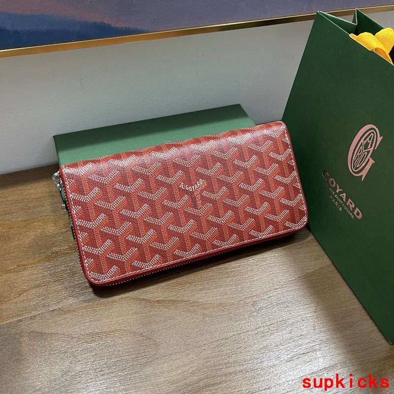 COZY BAGS - Mix Wallets - 222