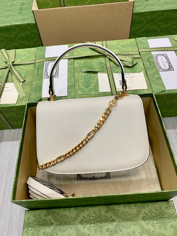 COZY BAGS - GUKI Women Bags - 531