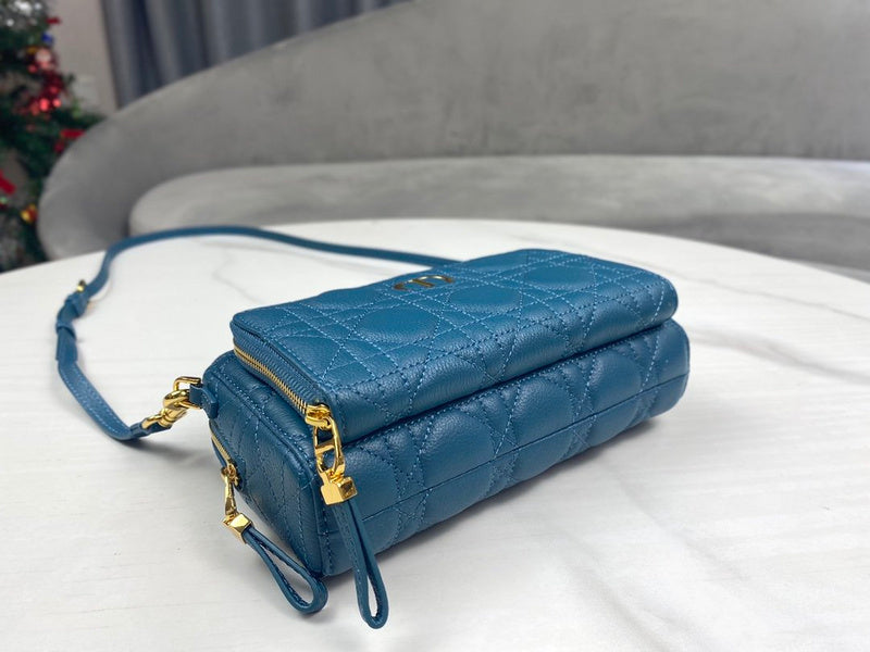 JB - DOR Wallets - 091