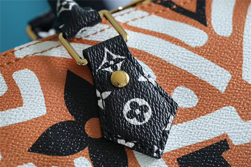 COZY - LOV Lady Bags - 1594
