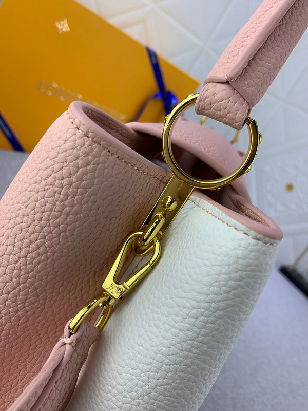 COZY BAGS - GUKI Women Bags - 1858