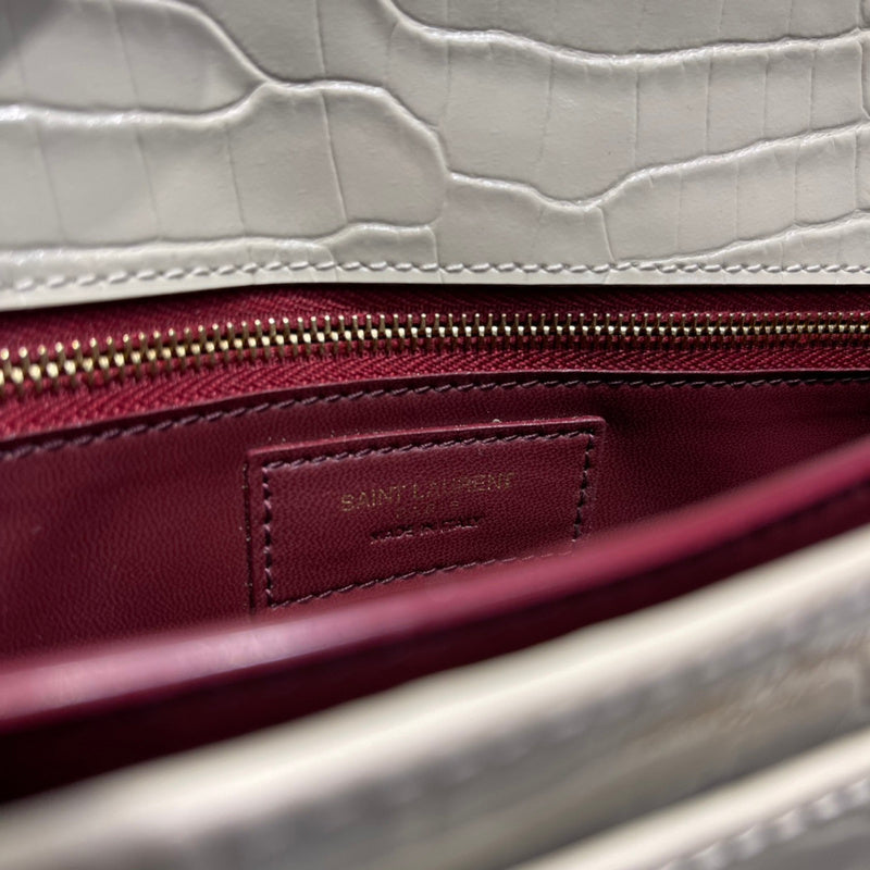 COZY - YLS Bags - 1023