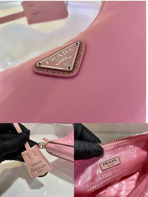 COZY BAGS - PD Bags - 794