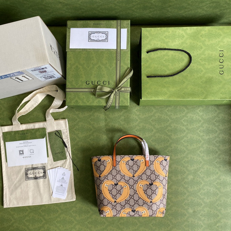 COZY BAGS - GUKI Bags - 1838