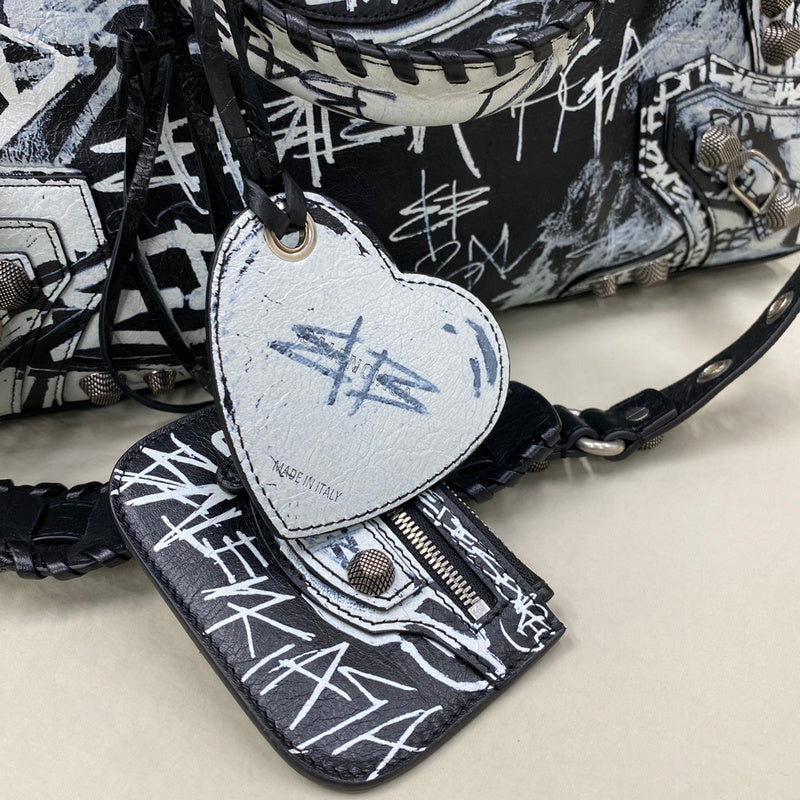 COZY BAGS - BG Bags - 529