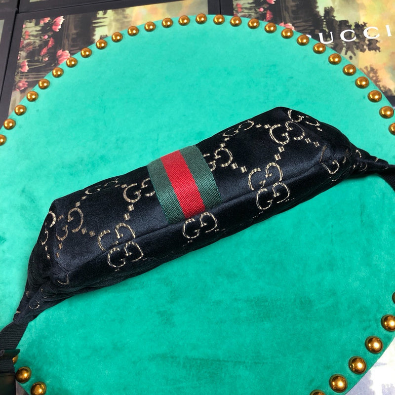 COZY BAGS - Guki Men Bags - 257