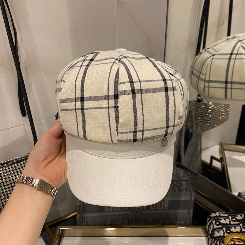 COZY BAGS - BOR Hats & Caps - 155