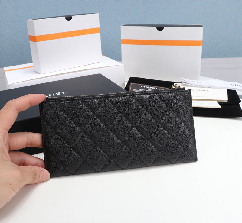 JB - CHL Wallets - 109