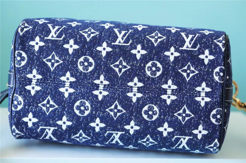 COZY BAGS - LOV Bags - 1775