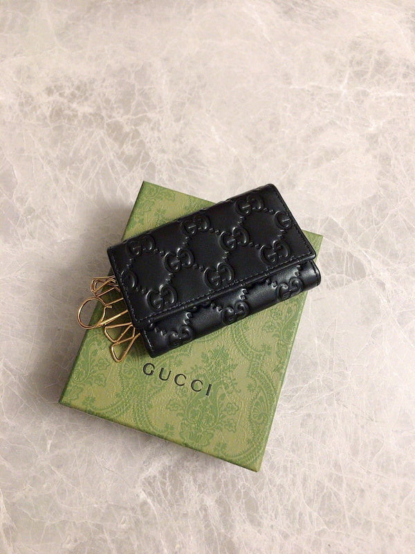 COZY BAGS - Guki Wallet - 272