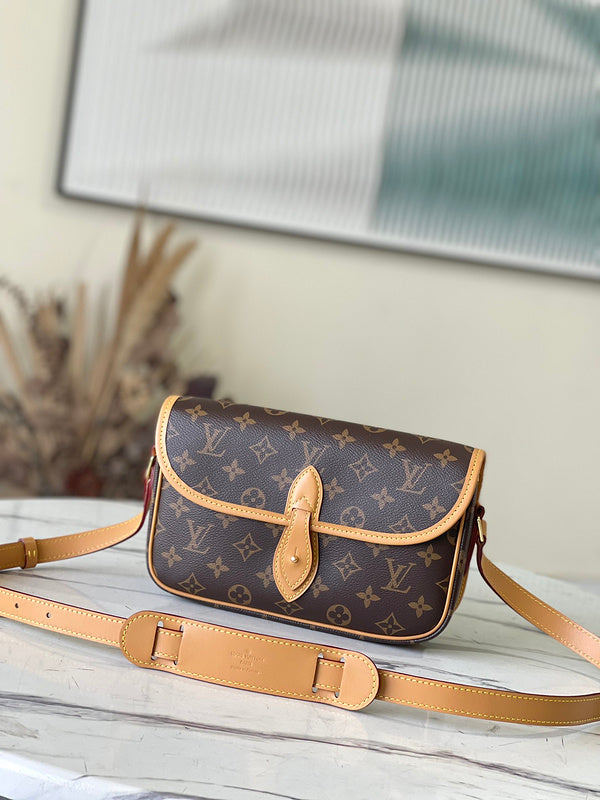 COZY BAGS - LOV Bags - 1253