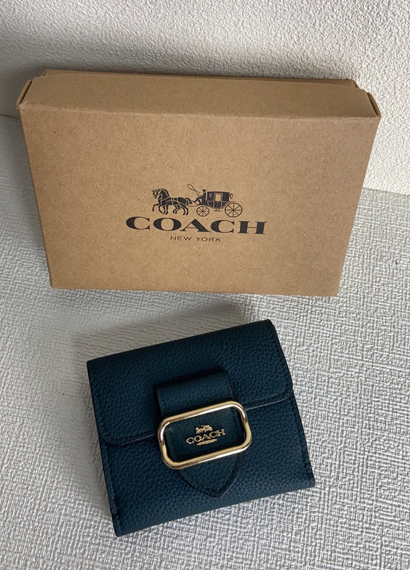 COZY - CAH Bags - 003