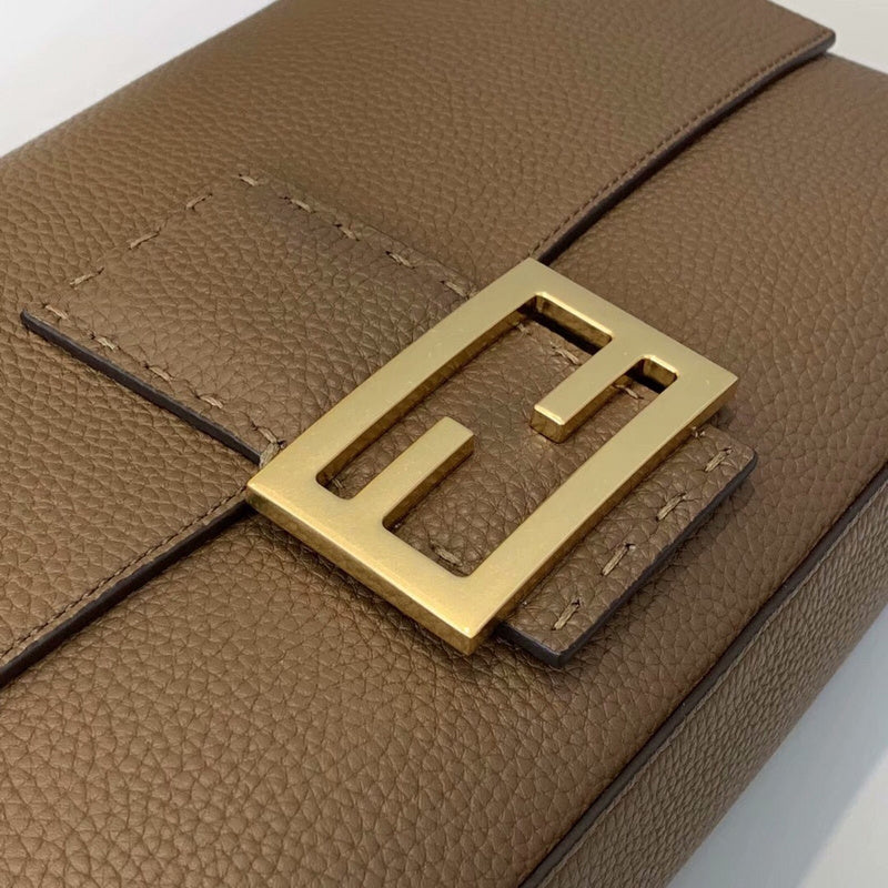 COZY BAGS - FDE Bags - 792