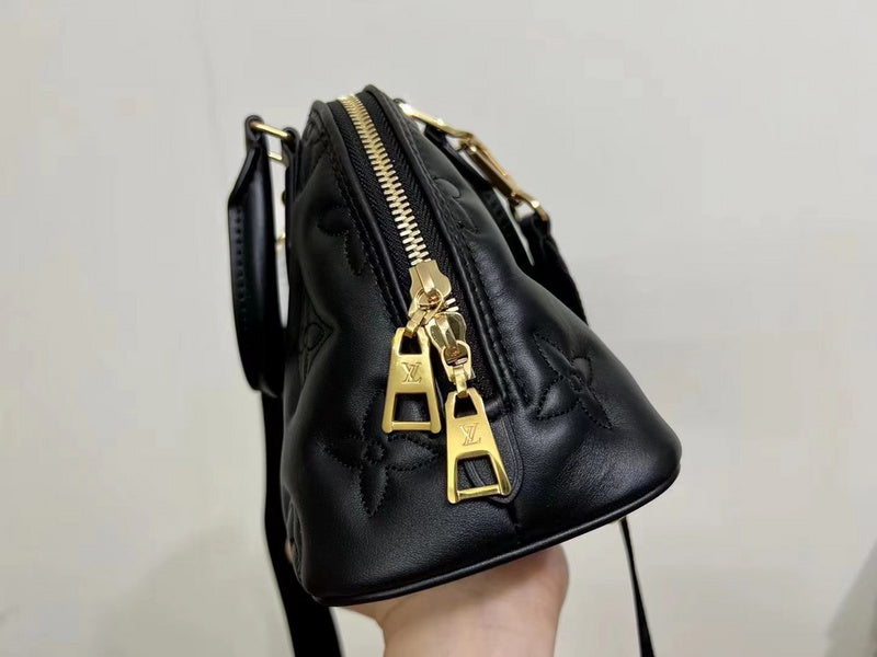COZY - LV Bags - 2726
