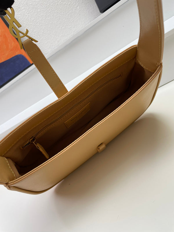 COZY - YLS Bags - 063