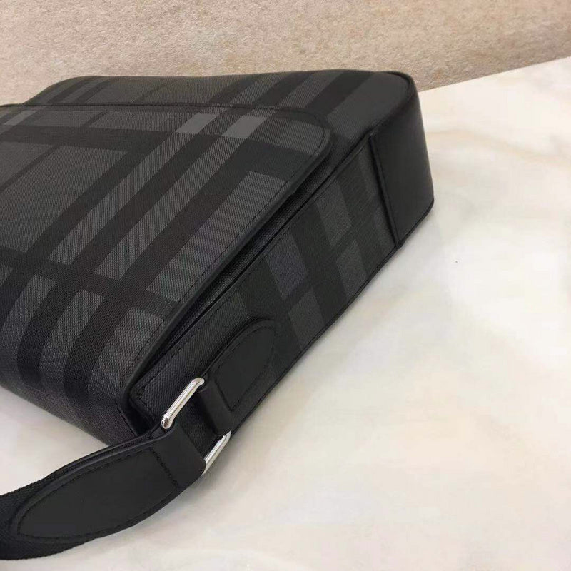 COZY - BOR Men Bags - 219