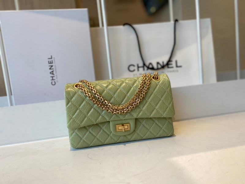 COZY BAGS - CHL Lady Bags - 365