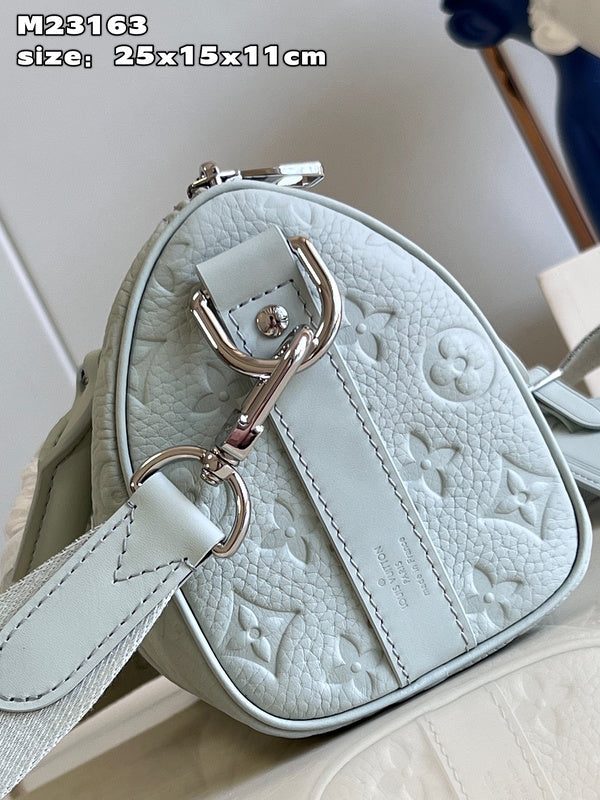 COZY BAGS - LOV Bags - 412