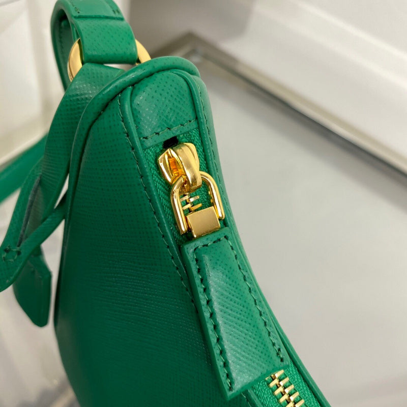 COZY BAGS - PD Bags - 1320