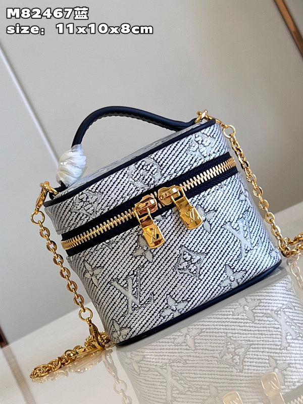 COZY BAGS - LOV Bags - 476