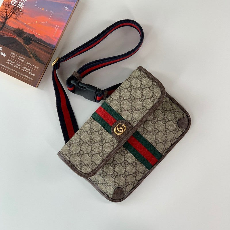 COZY BAGS - GUKI Women Bags - 396
