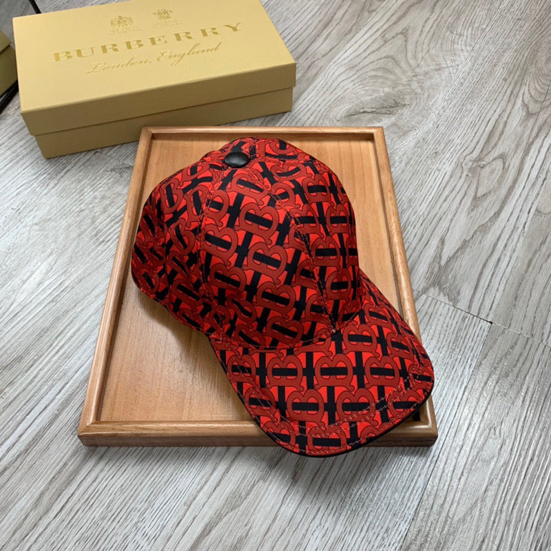 COZY BAGS - BOR Hats & Caps - 047