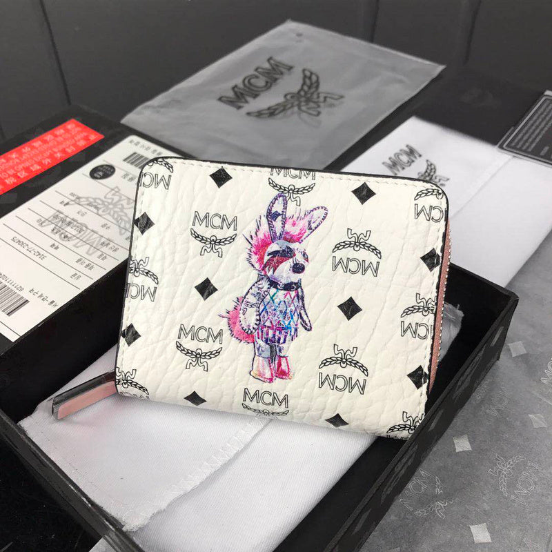 JB - MQM Wallets - 055