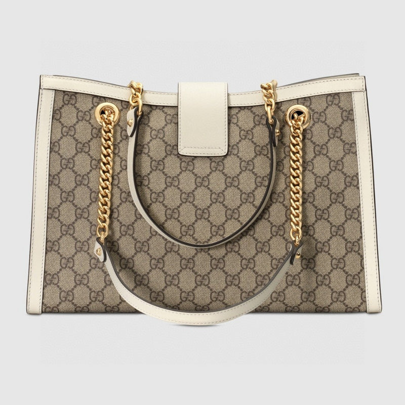 COZY - GUKI Women Bags - 076