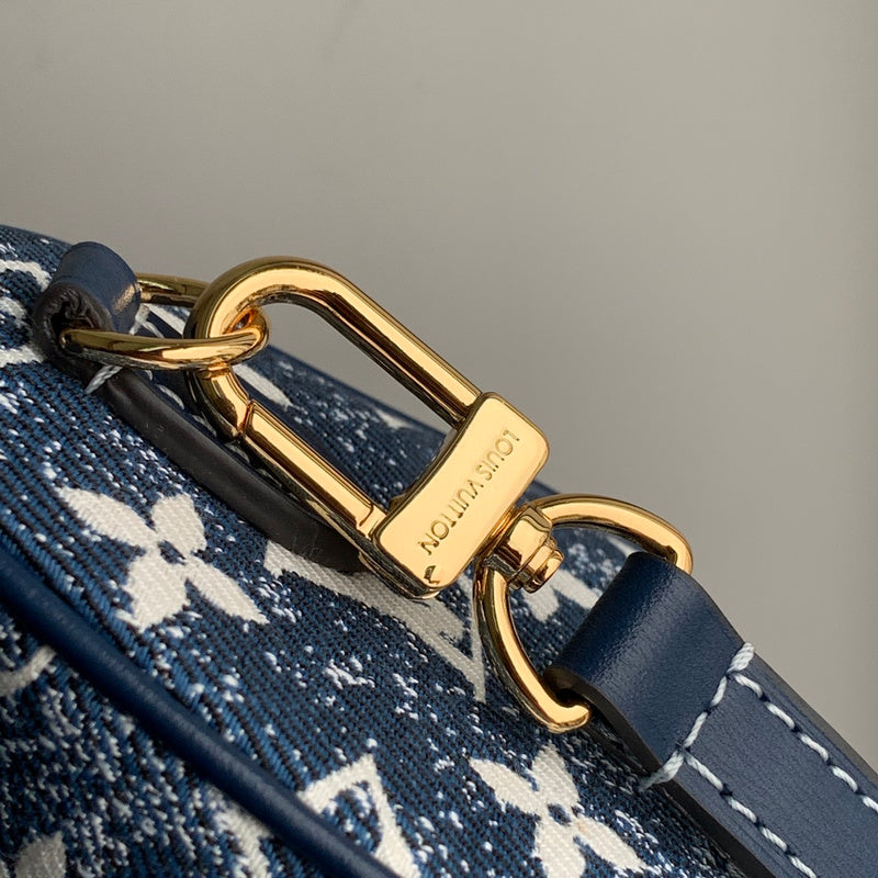 COZY - LV Bags - 2873