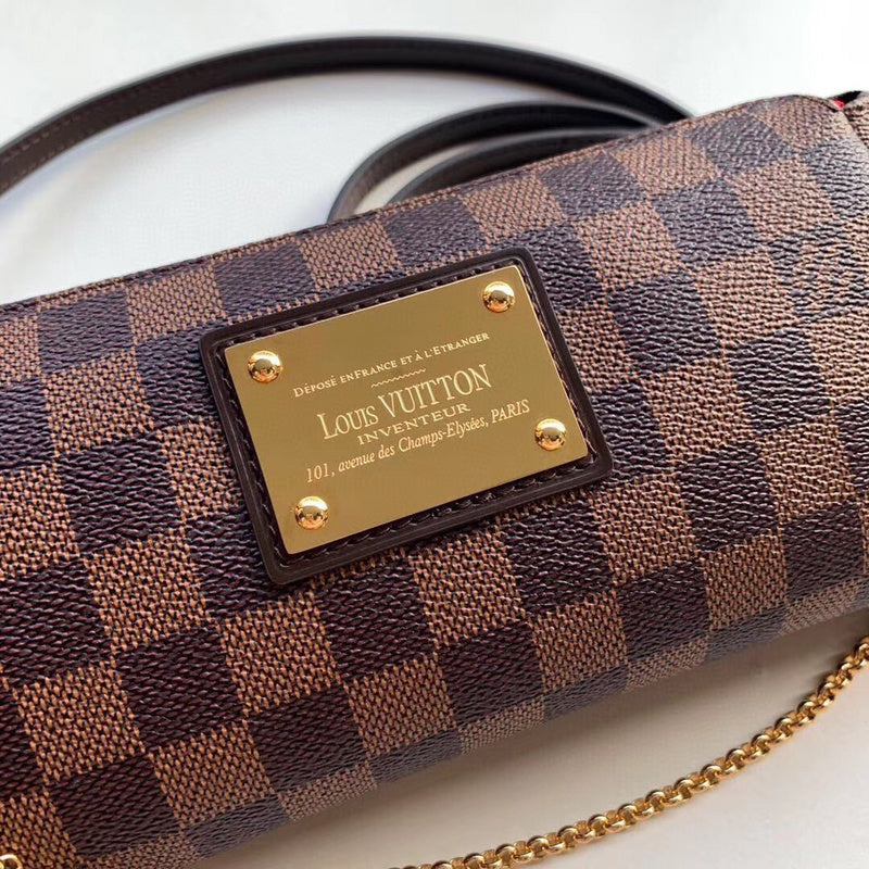 COZY - LV Bags - 786