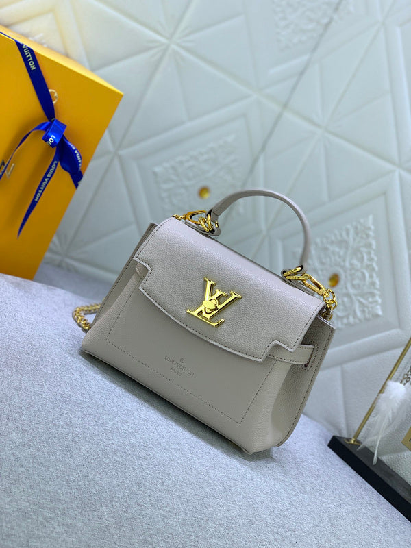 COZY BAGS - GUKI Women Bags - 1716