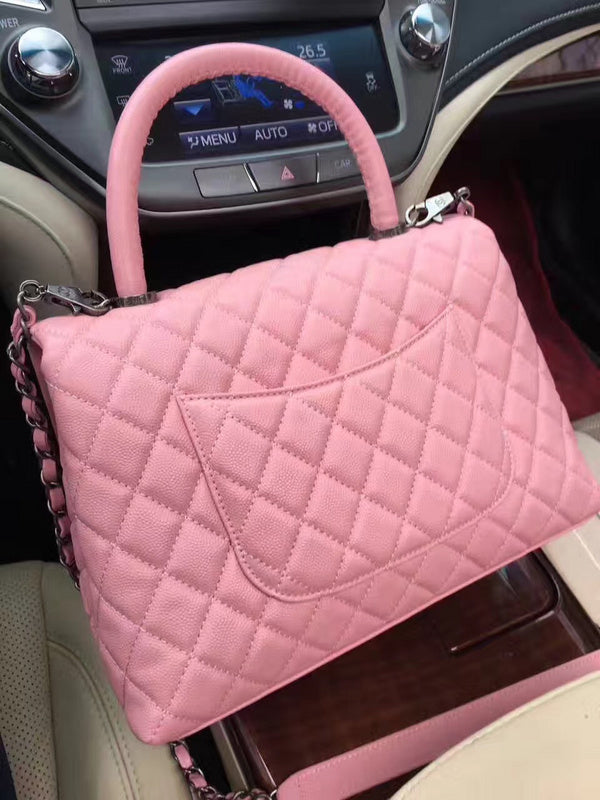 COZY BAGS - CHL Lady Bags - 596