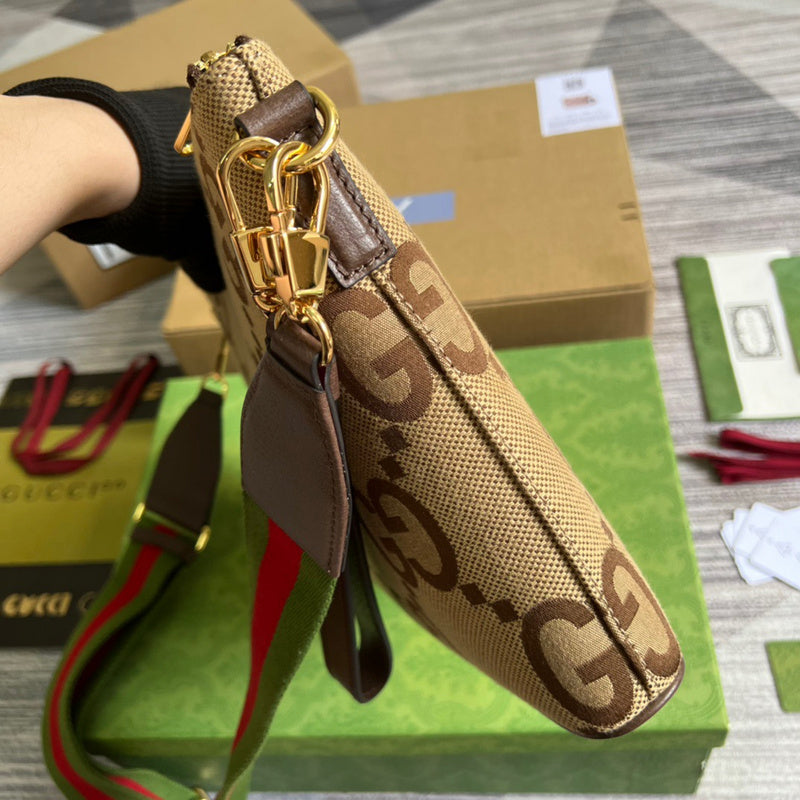 COZY BAGS - Guki Men Bags - 180