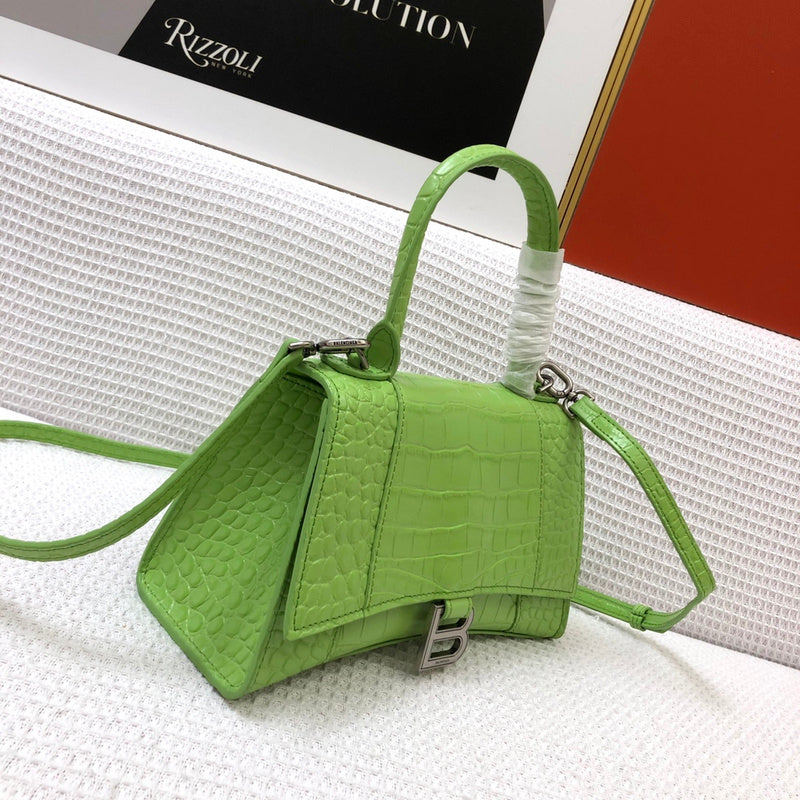 COZY BAGS - BG Bags - 069