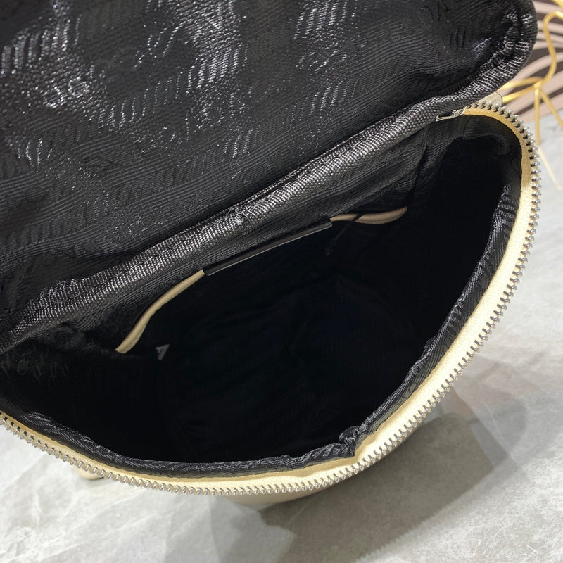 COZY BAGS - PD Bags - 445