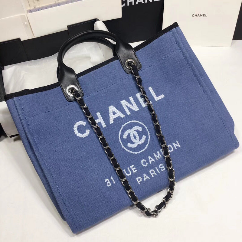 COZY BAGS - CHL Lady Bags - 638