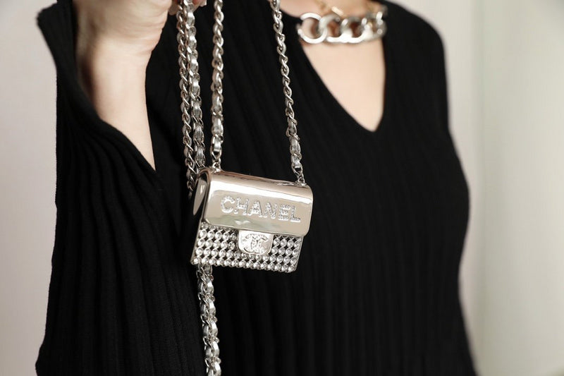 COZY BAGS - CHL Lady Bags - 309