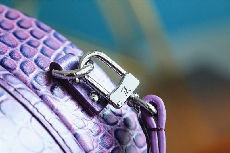 COZY - LOV Lady Bags - 1323