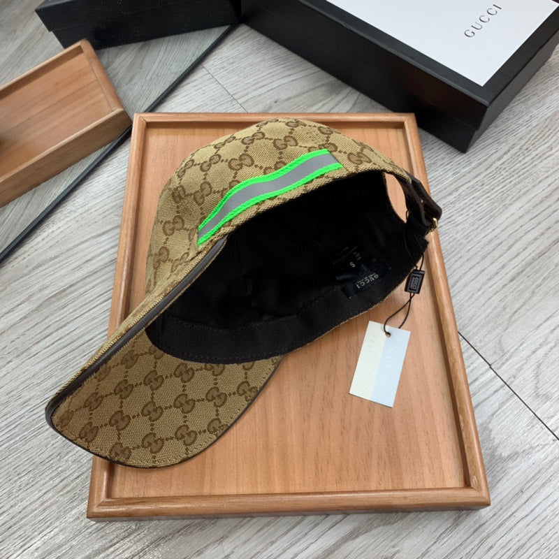 COZY BAGS - Guki Hats & Caps - 113