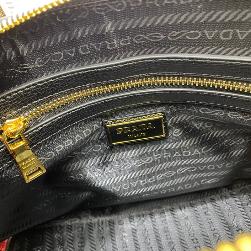 COZY BAGS - PD Bags - 207