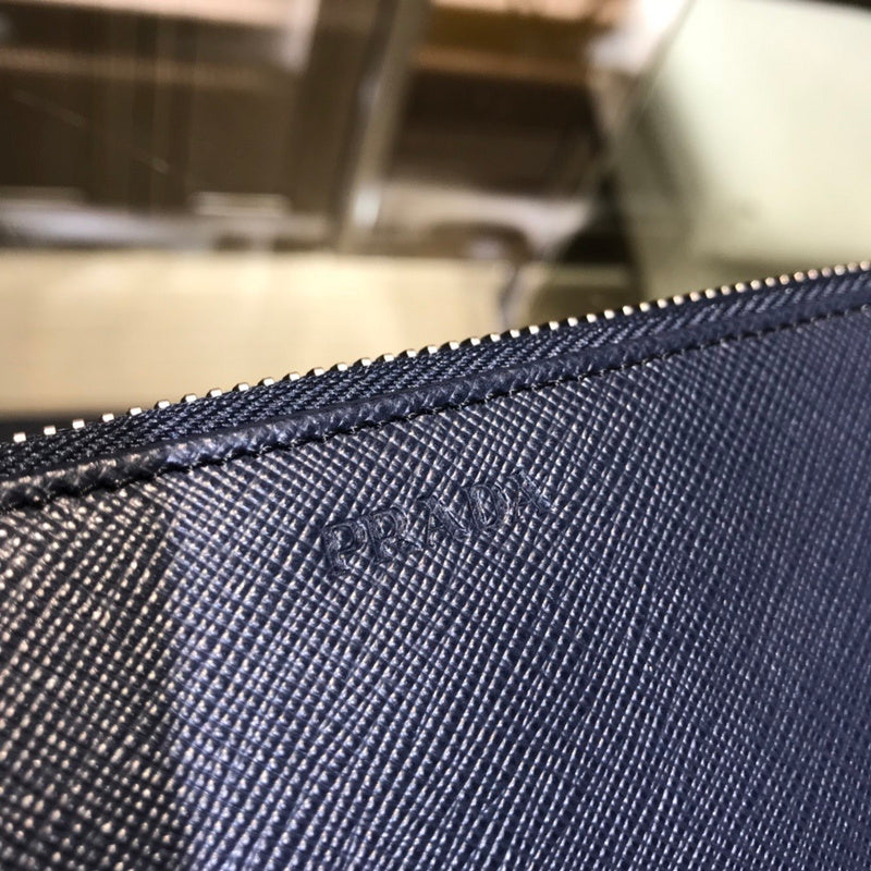 COZY BAGS - PD Wallets - 107