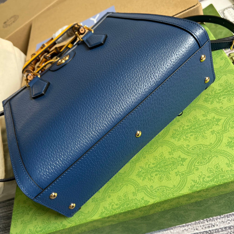COZY BAGS - GUKI Women Bags - 1168