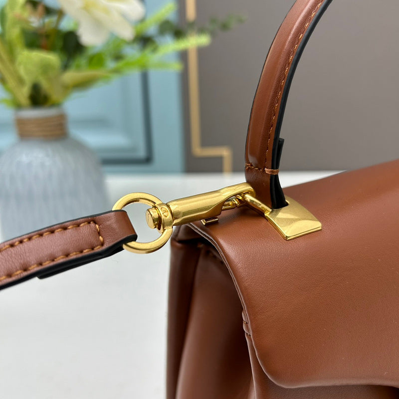 COZY BAGS - VEL Bags - 074