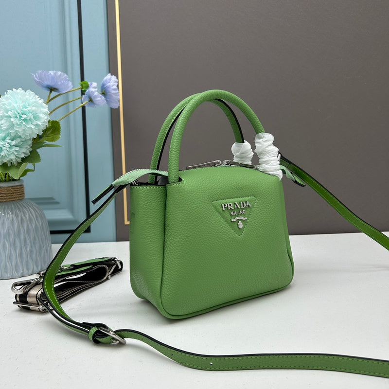 COZY BAGS - PD Bags - 918