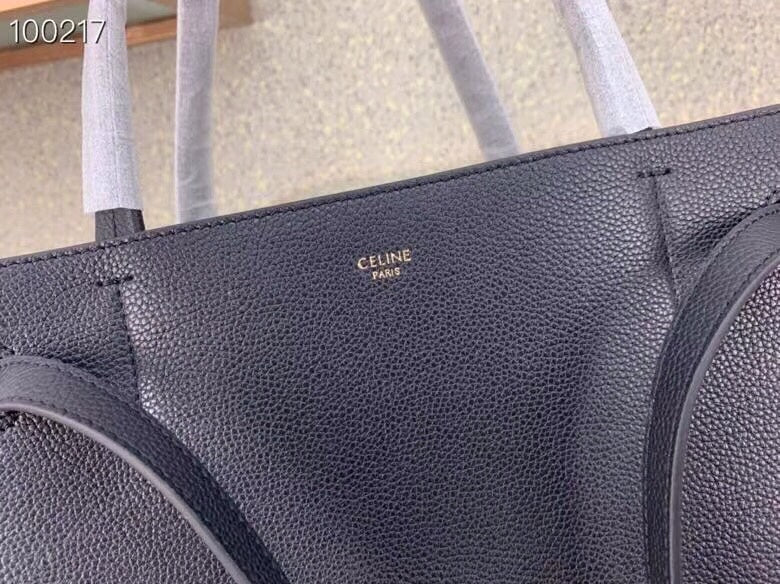 COZY BAGS - COL Lady Bags - 095